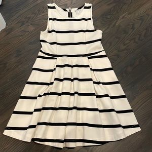 Nordstrom Kids Dress